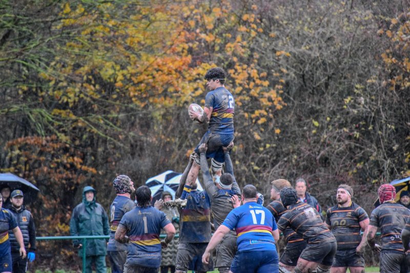 Other image for Barnsley to host Dearne in derby after red card that never was at Castleford